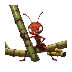 แดงกับเหลือง2