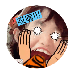 Sho_20250318185931