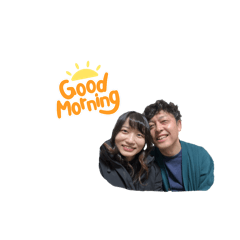 mina_20250319165322