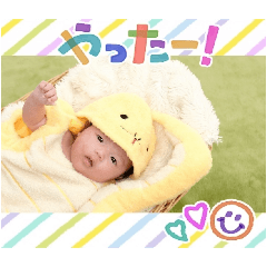mayu_20250319164420