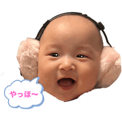 mika_20250319165213