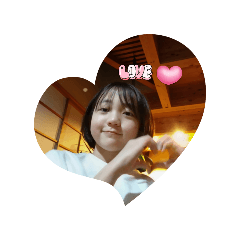 HIKA_20250319164836