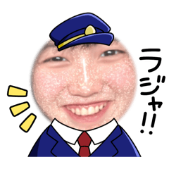 hinata_20250319202251