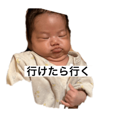 Tom_20250319202059