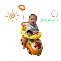 natsu_20250319202956