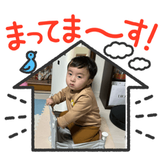 saya_20250319203003