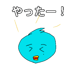 HARUru_20250319225837