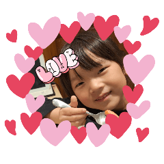 yuri_20250319230409