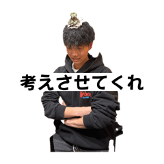 Ryu_20250320023716