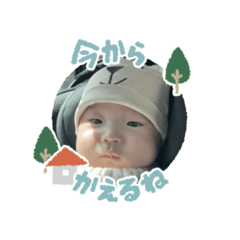 miho_20250319173441