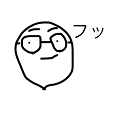 hello_20250319174254