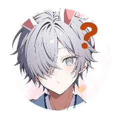 ToytoY_20250319074516