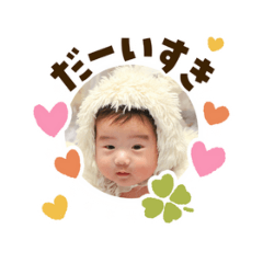 haru_20250319214021