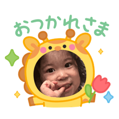 haru_20250319214745
