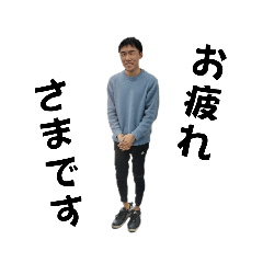 pyo_20250319214305