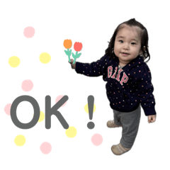 akiko_20250319214746