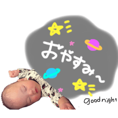 AYA_20250319214956