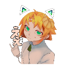 haru_20250319234230