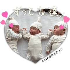 akane_20250319215457