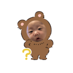 kuwakuwa_20250319235215