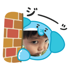 HIDADAN