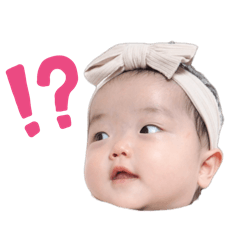 Sui__1