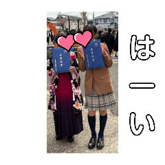 yuna_20250320094323