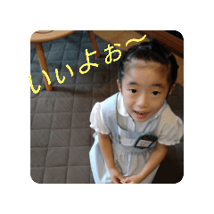 misato_20250320093810