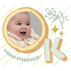 tanaka_20250320094216