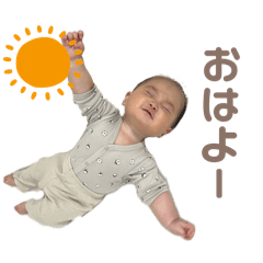 mao_20250320091610