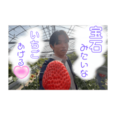 happy yacht_20250319234853