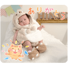 Riho_20250320095546