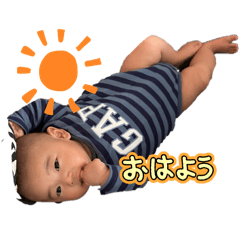 babynana__78
