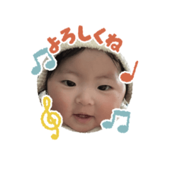 mika_20250319224214