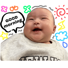 mi_20250319223505
