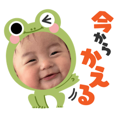 fuu_20250319223724