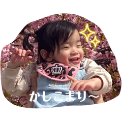 mika_20250319215817