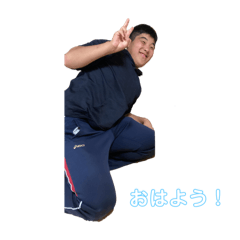 yuto_20250319225353