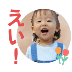 kk_20250319224519