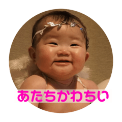 rina_20250319200021