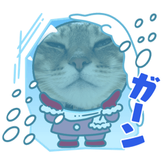 hikaru_20250319200753