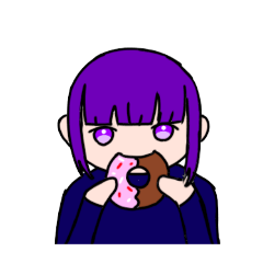 lily_20250319201015