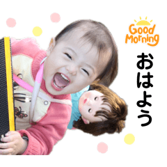 Misaki_20250319201719