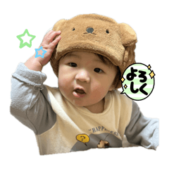 AIRI_20250320002541