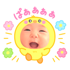 Aya_20250320002151
