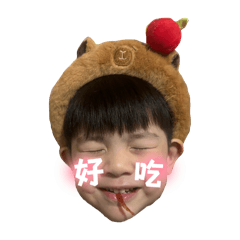 李阿ㄓㄨㄣˇ