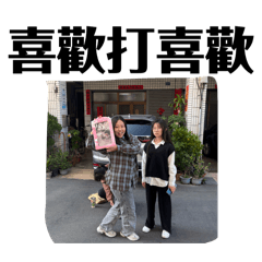 黃海龜與他們的產地