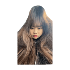 Kelly卡到