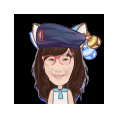 Yvonne_20250320