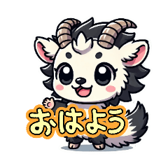 yasu_20250319124944
